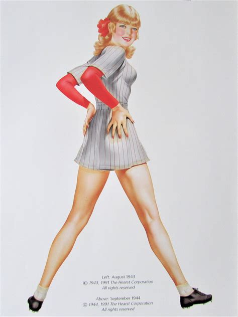 pinup girl art|Directory